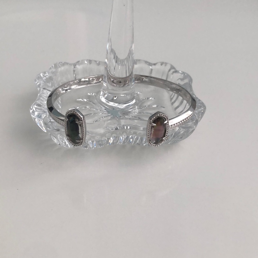Kendra Scott Bracelet
